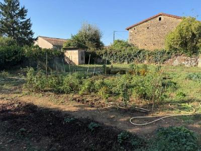 Acheter Maison  139785 euros