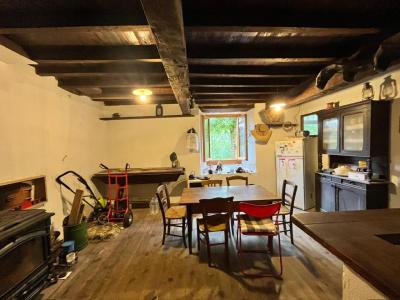 For sale 4 rooms 72 m2 Ariege (09400) photo 1