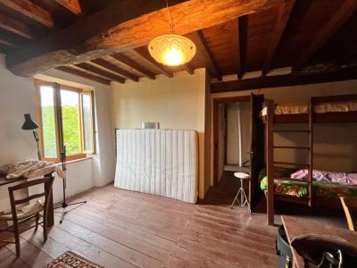 For sale 4 rooms 72 m2 Ariege (09400) photo 2