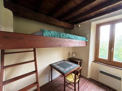 For sale 4 rooms 72 m2 Ariege (09400) photo 3