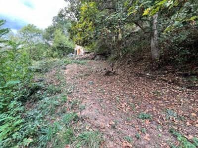 For sale 4 rooms 72 m2 Ariege (09400) photo 4
