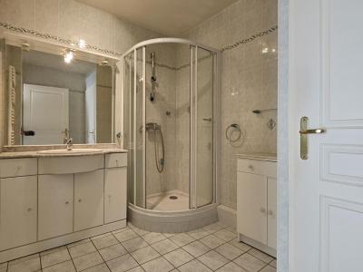 Acheter Appartement  344900 euros