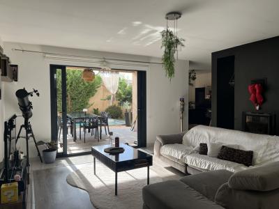 Annonce Vente 4 pi�ces Maison  11