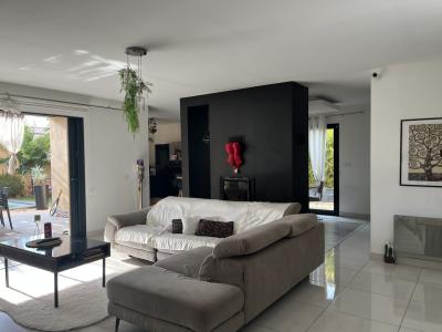 Acheter Maison 115 m2 