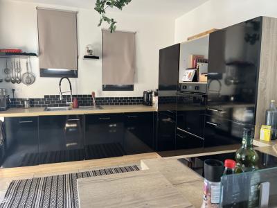 Acheter Maison  360000 euros