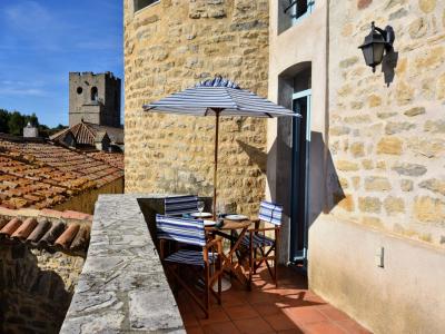 Annonce Vente 4 pi�ces Maison  34