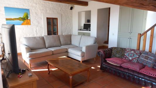Acheter Maison 155 m2 