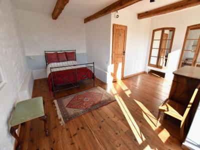 Acheter Maison  Herault