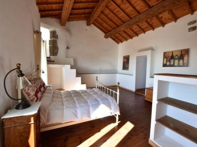 Acheter Maison  249000 euros