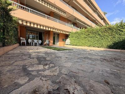Annonce Location 3 pi�ces Appartement  06