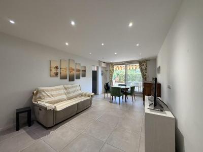 Louer Appartement 82 m2 