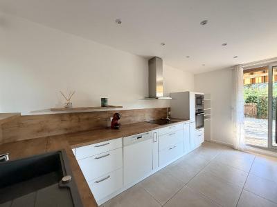 Louer Appartement  1650 euros