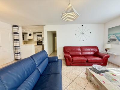 Annonce Location 4 pi�ces Maison  34