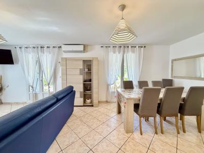 Louer Maison 83 m2 