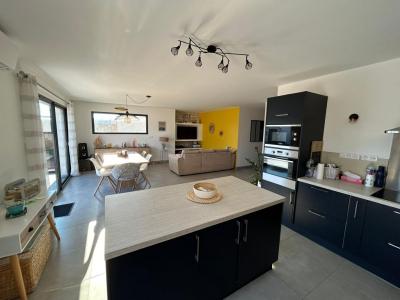 Louer Maison  Charente maritime