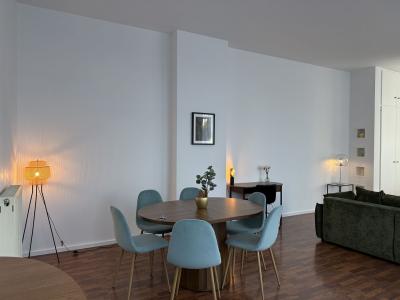 Louer Appartement  Loire
