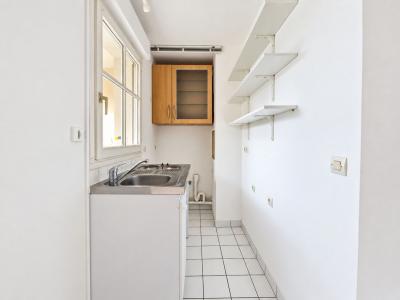 Louer Appartement  752 euros