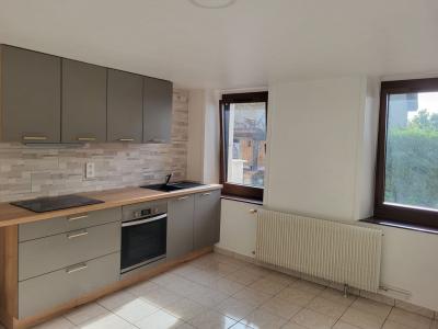 Annonce Location 2 pi�ces Appartement  01