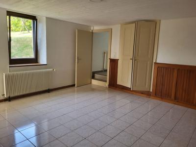Louer Appartement 64 m2 