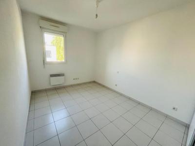 Annonce Location 3 pi�ces Appartement Fenouillet 31