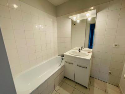 Louer Appartement Fenouillet 711 euros
