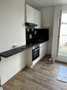 Annonce Location 2 pi�ces Appartement Paris-10eme-arrondissement 75