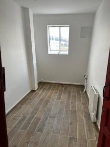 Louer Appartement Paris-10eme-arrondissement Paris