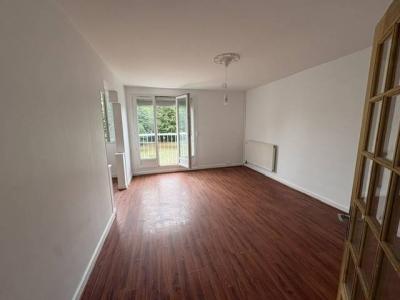 Annonce Vente 4 pi�ces Appartement Neuilly-sur-marne 93