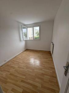 Acheter Appartement Neuilly-sur-marne 188000 euros
