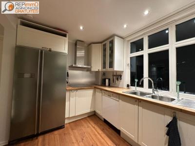 Louer Appartement 40 m2 Toulouse