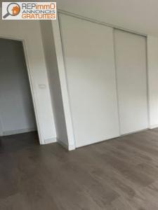 Annonce Location 5 pi�ces Maison Reims 51