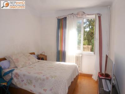 Acheter Appartement Montpellier 262500 euros