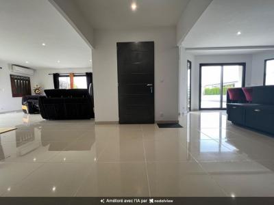 For sale Saint-yrieix-sur-charente 5 rooms 124 m2 Charente (16710) photo 2