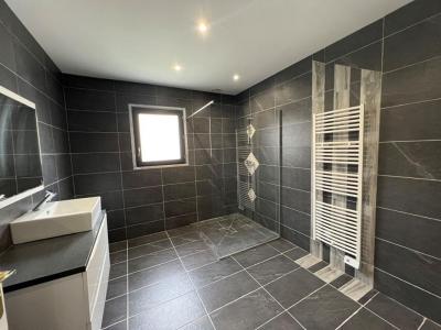 For sale Saint-yrieix-sur-charente 5 rooms 124 m2 Charente (16710) photo 3
