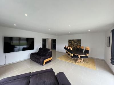 For sale Saint-yrieix-sur-charente 5 rooms 124 m2 Charente (16710) photo 4