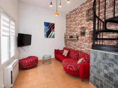 Annonce Vente 3 pi�ces Maison Nissan-lez-enserune 34