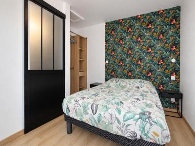Acheter Maison Nissan-lez-enserune Herault