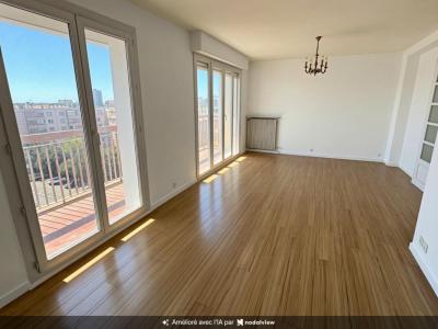 For sale Marseille-9eme-arrondissement 3 rooms 70 m2 Bouches du Rhone (13009) photo 0
