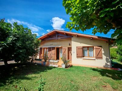 For sale Dax 6 rooms 115 m2 Landes (40100) photo 0