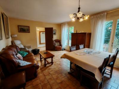 Annonce Vente 6 pi�ces Maison Dax 40