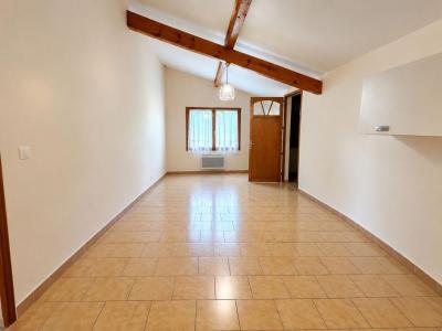 Acheter Maison Dax Landes