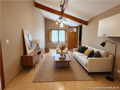 Acheter Maison Dax 260000 euros