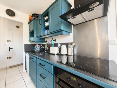 Acheter Appartement Nantes 230900 euros