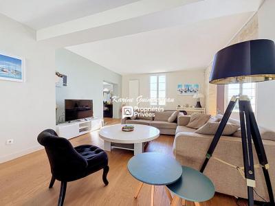 Annonce Vente Prestige Cadarsac 33