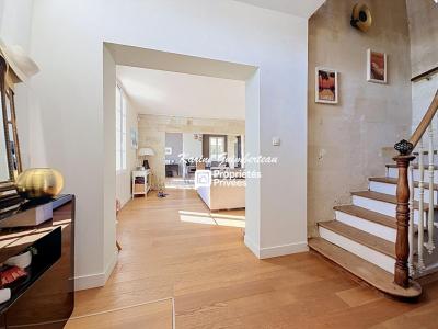 Acheter Prestige Cadarsac Gironde