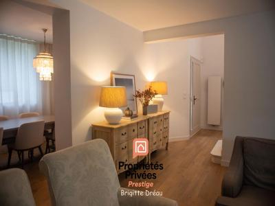 For sale Fouesnant 6 rooms 205 m2 Finistere (29170) photo 2
