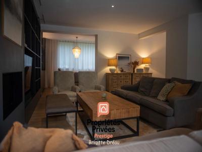 For sale Fouesnant 6 rooms 205 m2 Finistere (29170) photo 4