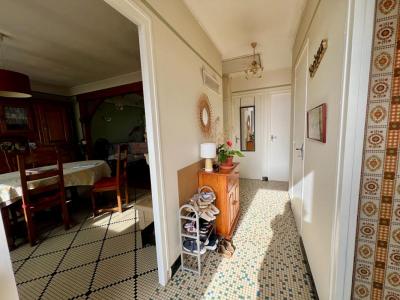 Acheter Maison Mondoubleau Loir et cher