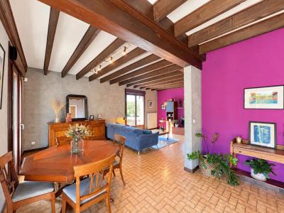 Acheter Maison 153 m2 Cebazat
