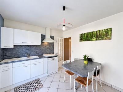 Acheter Maison Cebazat Puy de dome